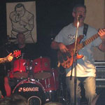 Riff