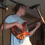 Riff