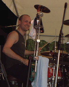 Sommerfest
