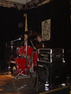 Riff